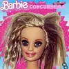 barbie.concurseir2