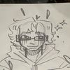 anthornth2
