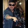 victor.vera933