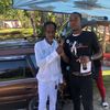 haitianmafia95