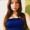tayragnzz_