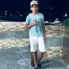 jose_pm74