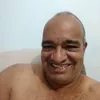 luiz.delfino0