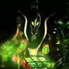 fernando_rubick