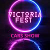 victoriafest16