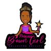 princess_browngirl