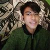 muhamad.tomi404
