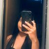 ly_sarahi