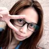 yna.cedre