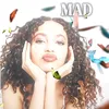 mdmmst3.2