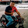 beto.cg.racing
