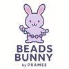 beadsbunnie24