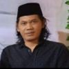 cah_cebongan