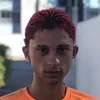 thmec10