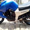 eduarmerlo5