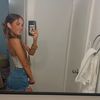 annmariep06