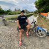 bittoengpeople