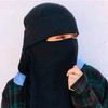 هبه الله