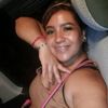norma.lara845