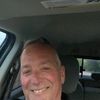 terry.bota