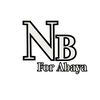 nbforabaya