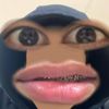 kilian_es_mi_esposo