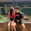 danilo.silva821