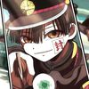 hanako_kun.12