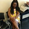 shirley.cunningha