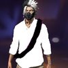 killer.black.ff.ca