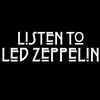 kiwizeppelin1