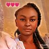 telmasolange227