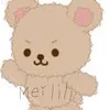 meilily12