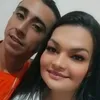 renata.soares214