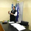 ramonjusticiasocial