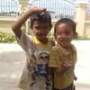 horl_sarak