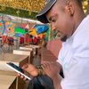 feargod589