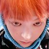 peaceminusone_887