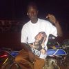 ashaiman229