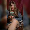 carmennunez139