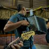 danilo8a_music