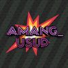amang_usup.49