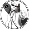 mr.okkotsu5