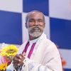 adomnyame131