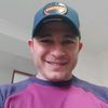 miguel.alberto.ch