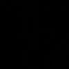 riskq50