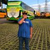 useralipzz01