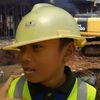 asep.tilang