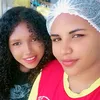 suzana2766