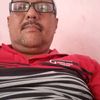 ridwan_asamad